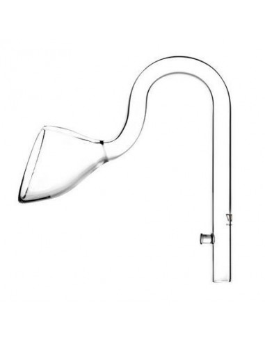 Viv Lily series outflow: M 60mm - 2100480