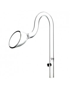 Viv Lily series outflow: M 50mm - 2102273