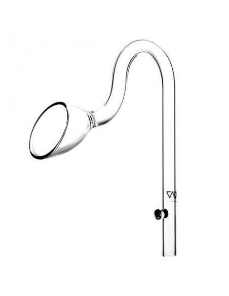 Viv Lily series outflow: M 50mm - 2102273