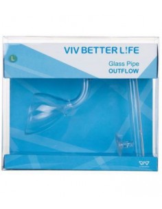 Viv Lily series outflow: M 50mm - 2102273 2