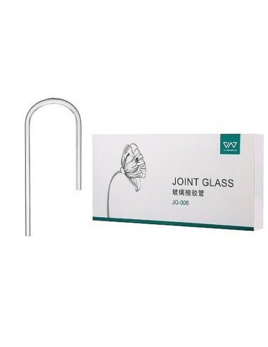 VIV Joint Glass 50 - 2102291