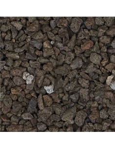 JBL ProScape Volcano Mineral 9l - 2101110 2