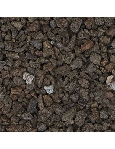 JBL ProScape Volcano Mineral 9l - 2101110