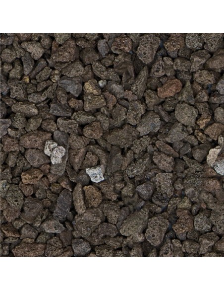 JBL ProScape Volcano Mineral 9l - 2101110