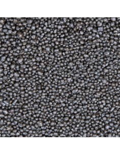 JBL ProScape Solo para plantas BROWN 9l - 2101112 2