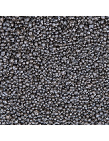 JBL ProScape Solo para plantas BROWN 9l - 2101112