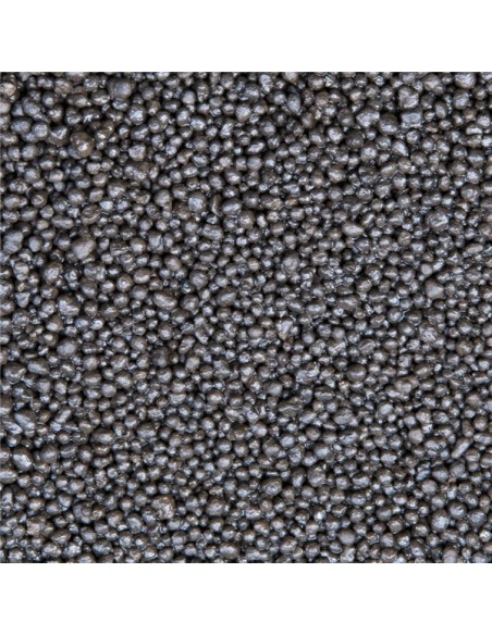 JBL ProScape Solo para plantas BROWN 9l - 2101112