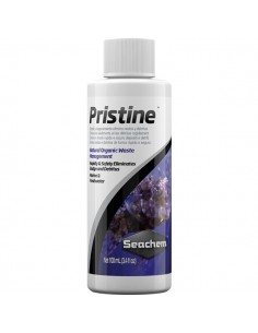 Pristine 100 ml - 2102639