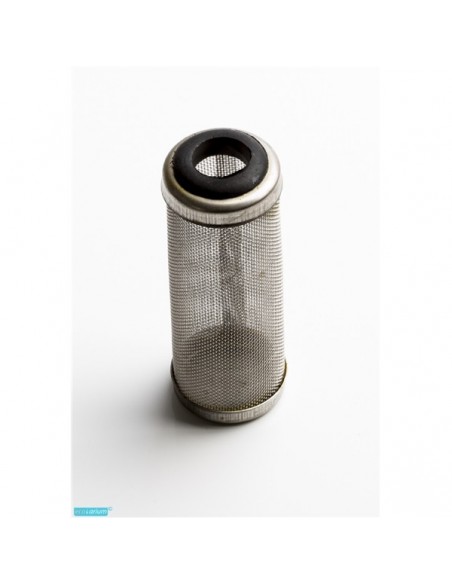 Protector Filtro Inox 17 - 2100398