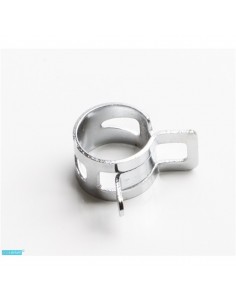 Bracadeira Inox 16/22 - 2100430