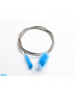 Escovilhão P/ tubos de Filtro - 2100376