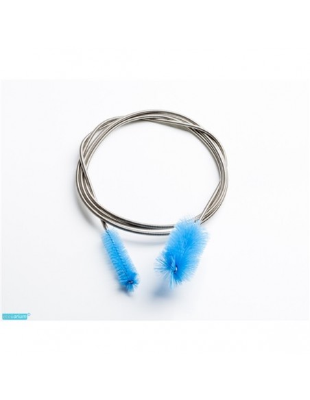 Escovilhão P/ tubos de Filtro - 2100376