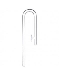 Lily Pipe 13mm Inflow - 2100464