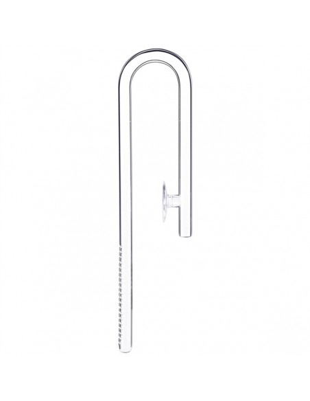 Lily Pipe 13mm Inflow - 2100464