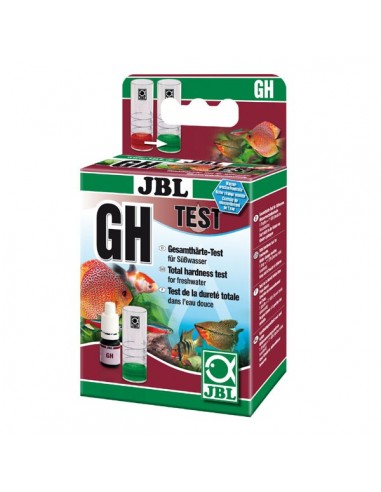 JBL GH Test-Set - 2101228