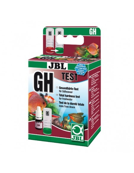 JBL GH Test-Set - 2101228