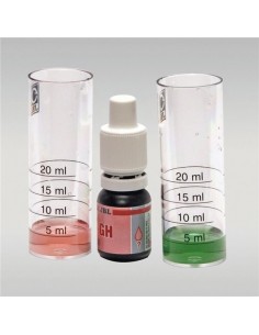 JBL GH Test-Set - 2101228 2