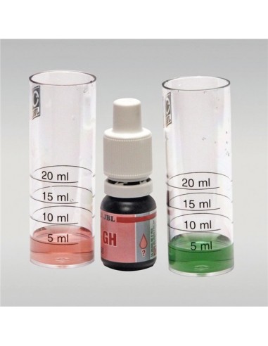 JBL GH Test-Set - 2101228