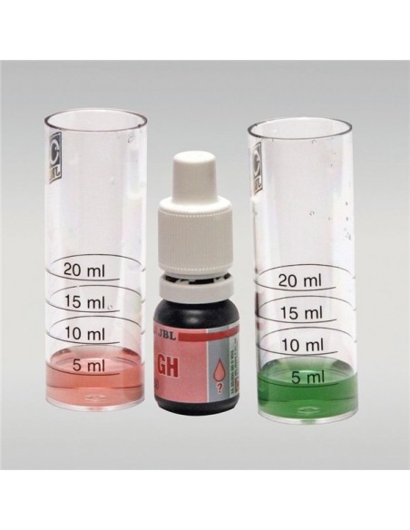 JBL GH Test-Set - 2101228