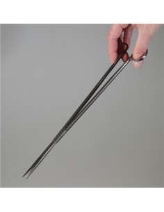 JBL ProScape Tool S 30 straight - 2101096 2