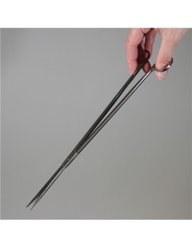 JBL ProScape Tool S 30 straight - 2101096