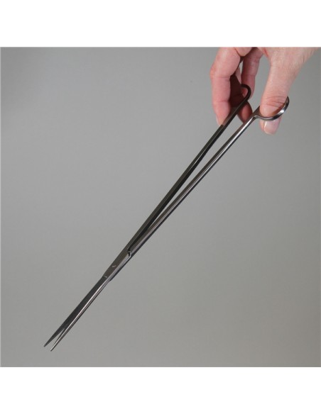 JBL ProScape Tool S 30 straight - 2101096