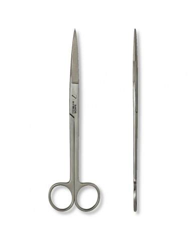 JBL ProScape Tool S 30 straight - 2101096