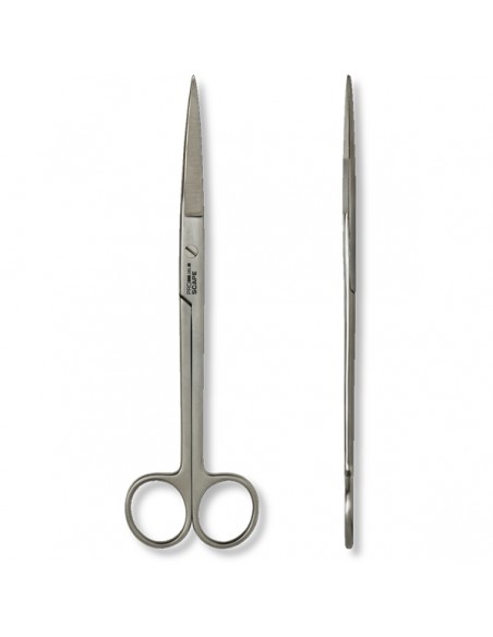 JBL ProScape Tool S 30 straight - 2101096