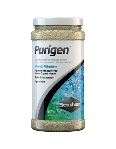 Purigen 250 ml - 2102219