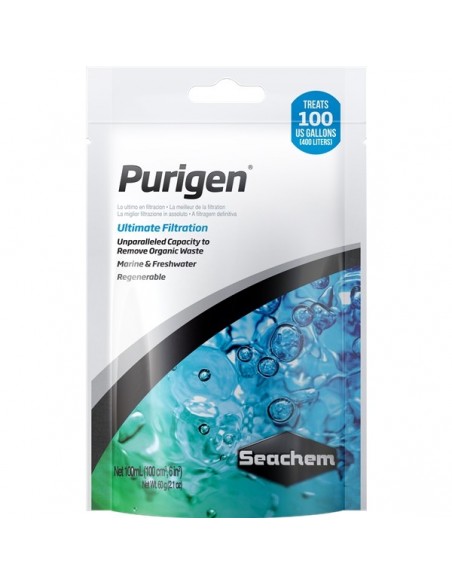 Purigen 100 ml - 2102218