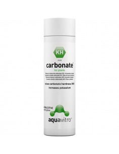 Carbonate 150 ml - 2102222