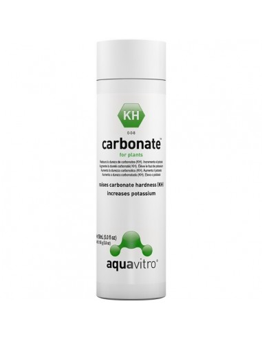 Carbonate 150 ml - 2102222