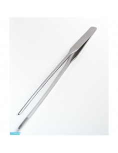 Pinça Recta 27cm - 2100564