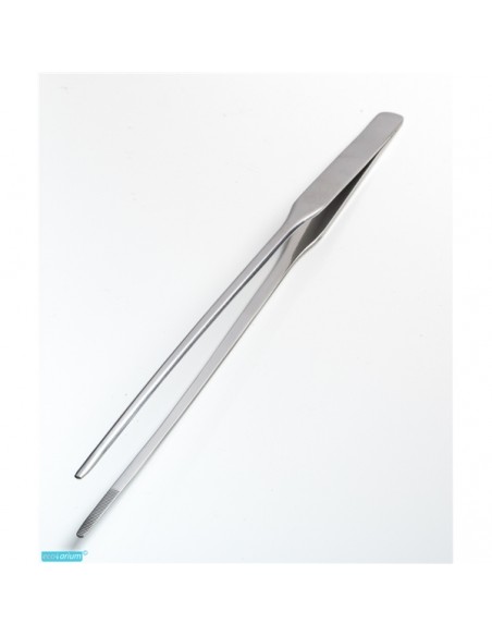 Pinça Recta 27cm - 2100564