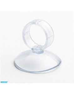 Ventosa para Tubo do Filtro 16 - 2100594