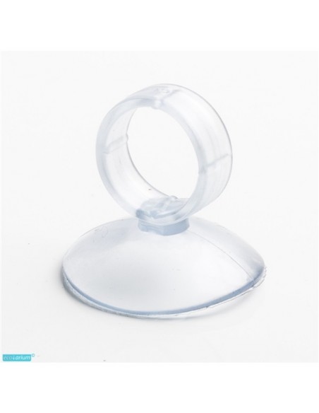 Ventosa para Tubo do Filtro 16 - 2100594