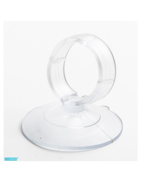 Ventosa para Tubo do Filtro 22 - 2100595