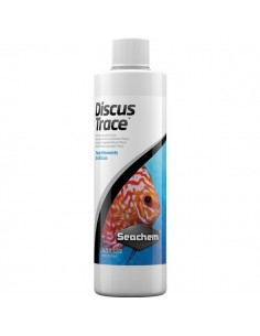 Discus Trace 250 ml - 2102225