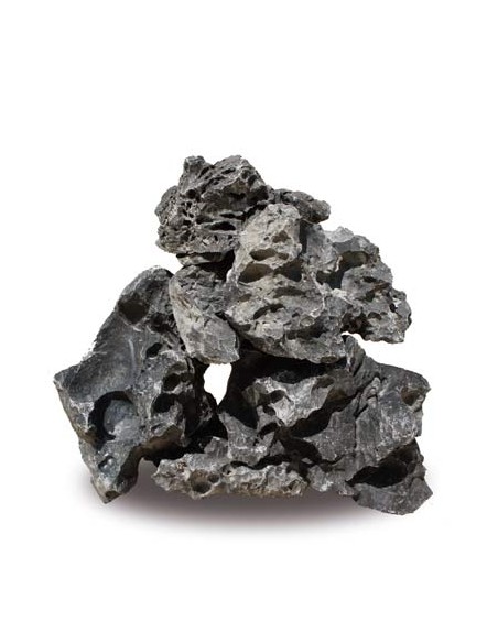 Rocha Ryohu Preta - 2102102