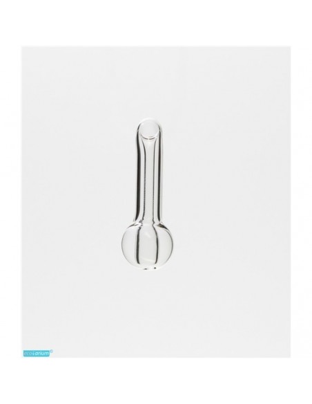 Drop Checker Ecoarium Hang ON - 2102121