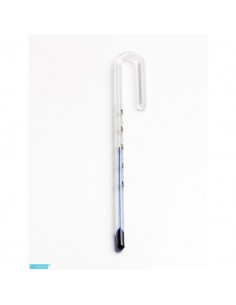 Termometro "Hang On" 10 - 2100394