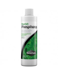 Flourish Phosphorus 100 ml - 100ml - 2102703 2