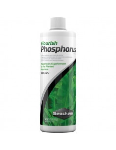 Flourish Phosphorus 100 ml - 100ml - 2102703 2