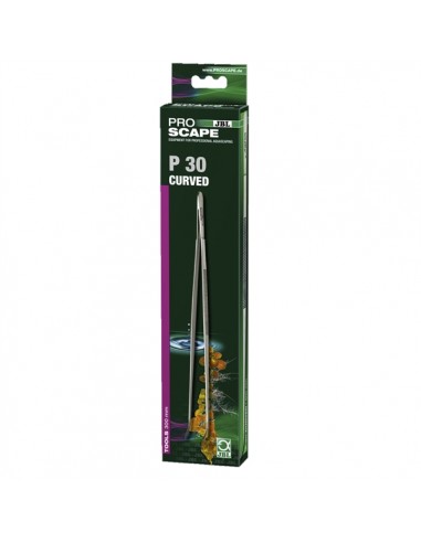 JBL ProScape Tool P 30 curved - 2101103