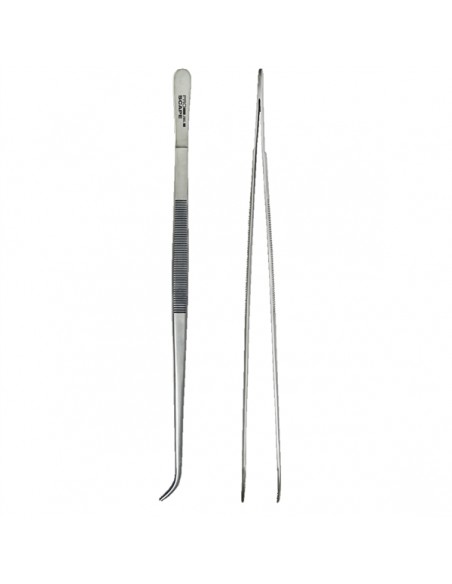 JBL ProScape Tool P 30 curved - 2101103