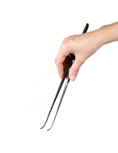 JBL ProScape Tool P 30 curved - 2101103