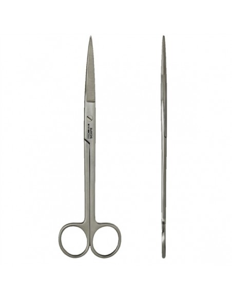 JBL ProScape Tool S 20 straight - 2101095