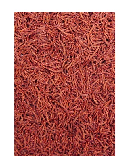Ocean Nutricion Discus Pellets 125Gr - 2102893