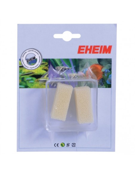 Esponja Substituição Skim 350 - 2102943