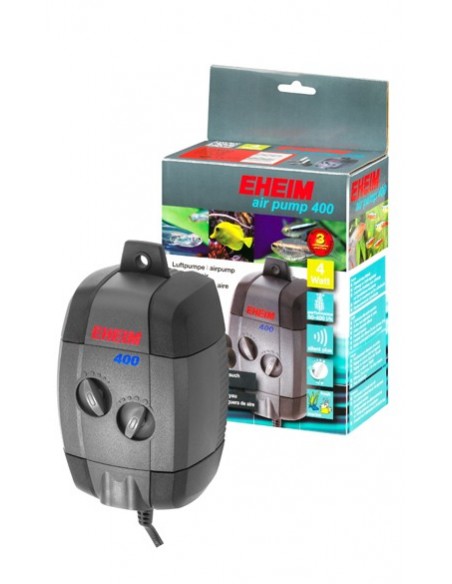 Adjustable airpump air pump 400 - 2102986